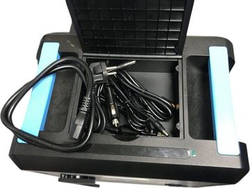 Б/в Зарядна станція Holmer bcp2400 01-200872188