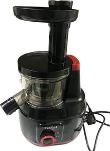 Б/в Соковитискач Tefal zc150838 01-200755704