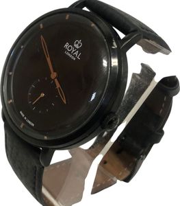 Б/в Годинник Royal London 41470-04 01-200602554