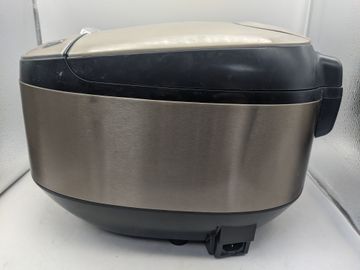 Б/в Мультиварка Tefal rk321a34 01-200861668