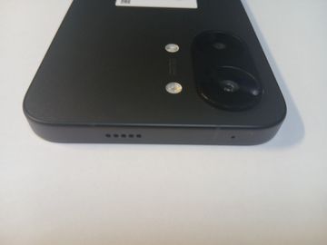 Б/в Мобільний телефон Poco x8 pro max 12/512gb 01-200908586