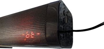 Б/у Акустика Neor sr50 01-200852013