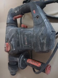 Б/в Перфоратор Dnipro-M bh-190 01-200909223