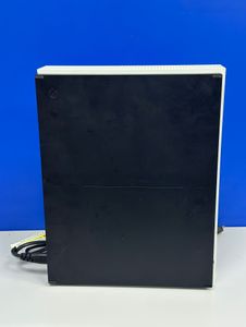 Б/в Ігрова приставка Microsoft xbox one s 500gb 01-200908120