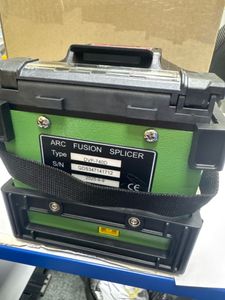 Б/в Зварювальний апарат Dvp dvp-740d 01-200900342