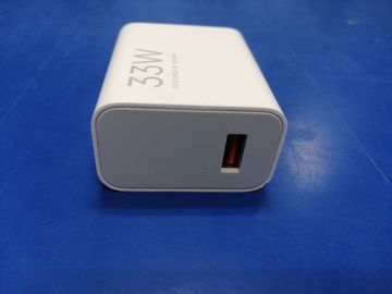 Б/в Зарядний блок Xiaomi mdy-16-ef 01-200910392