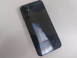 Б/у Мобільний телефон Samsung galaxy a24 sm-a245f 6/128gb 01-200905338