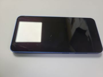 Б/в Мобільний телефон Samsung galaxy s25 12/512gb 01-200909763