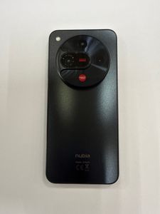 Б/в Мобільний телефон Zte nubia focus 2 5g 8/256gb 01-200908543