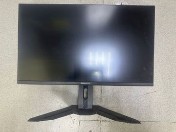 Б/в Монітор Gigabyte m32u gaming monitor 01-200909971
