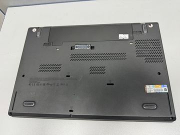 Б/у Ноутбук Lenovo 14/core i5 5300u ddr3/8gb ddr3/ssd 120 gb/*інтегрована 01-200909513