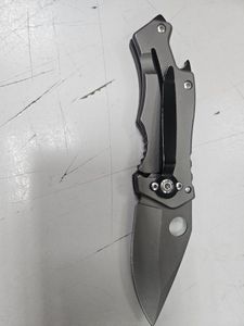 Б/в Ніж складний Boker fa37 01-200910362