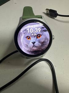 Б/в Смарт-годинник Proove harmony 01-200911913