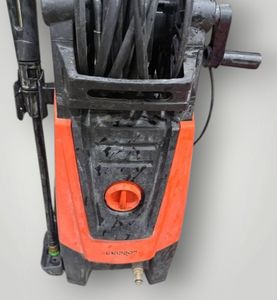 Б/в Мінімийка Dnipro-M pw-16br 01-200909834