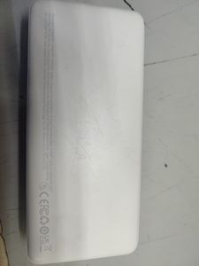 Б/в Повербанк Baseus airpow fast charge power bank 20000mah 20w 01-200912906