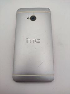 Б/у Мобільний телефон Htc one mini 2 1/16gb 01-200912700