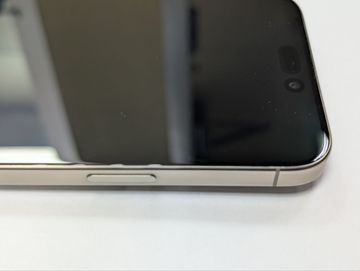 Б/у Мобільний телефон Apple iphone 15 pro max 256gb 01-200908906