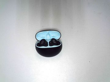 Б/в Навушники Oppo enco buds2 01-200911595