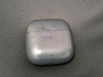 Б/в Навушники Oppo enco buds3 01-200912515