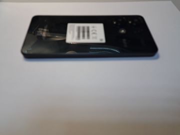 Б/у Мобільний телефон Xiaomi redmi note 13 4g 6/128gb 01-200913099