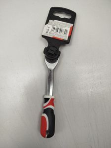 Б/в  Yato yt-0730 01-200912697