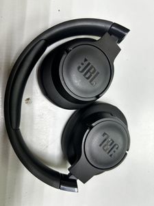 Б/в Навушники Jbl tune 710 bt 01-200909798
