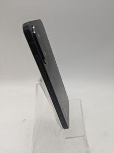 Б/у Мобільний телефон Poco f7 12/512gb 01-200912437