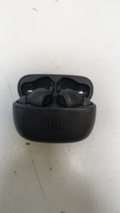 Б/в Навушники Jbl wave beam 01-200913513