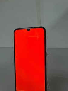 Б/в Мобільний телефон Samsung galaxy m31 sm-m315f 6/128gb 01-200912364