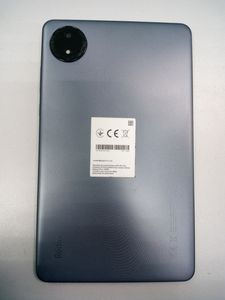 Б/у Планшет Xiaomi redmi pad se 8.7 4/128gb lte 01-200913546