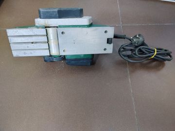 Б/в Рубанок Stayer pl-82 01-200912926