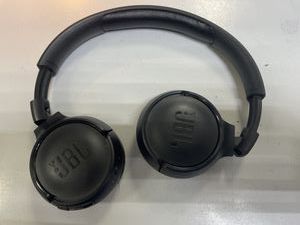 Б/в Навушники Jbl tune 510bt 01-200912381