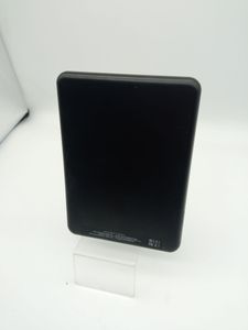 Б/в Електронна книга Onyx Boox viking 01-200911576