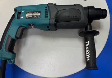 Б/в Перфоратор Makita hr2470 01-200908197