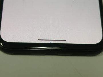 Б/в Мобільний телефон Google pixel 4 6/64gb 01-200847731