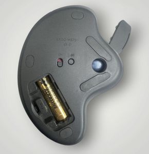 Б/в Мишка бездротова Logitech m575s 01-200904503