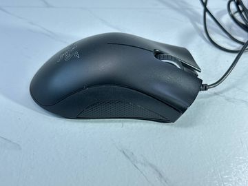 Б/в Миша Razer deathadder essential 01-200912498