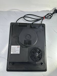 Б/у Индукционная плита Homcom 800-100 2000w 01-200912501