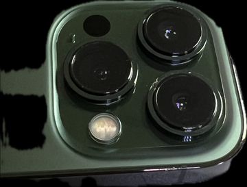 Б/в Мобільний телефон Apple iphone 13 pro 128gb 01-200909219