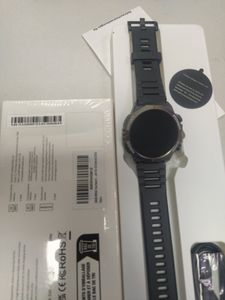 Б/у Смарт-часы Ddidbi s10 01-200907701