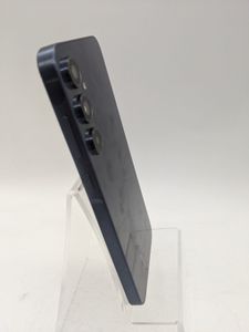 Б/в Мобільний телефон Samsung galaxy a55 5g 8/128gb 01-200874187