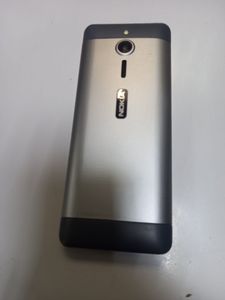 Б/у Мобільний телефон Nokia 230 01-200908926