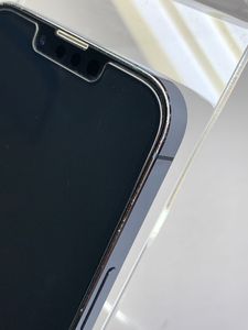 Б/в Мобільний телефон Apple iphone 13 pro 256gb 01-200912862