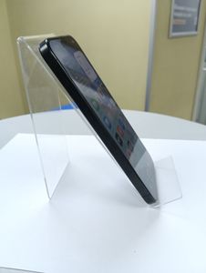 Б/в Мобільний телефон Apple iphone 15 pro max 1tb 01-200846623