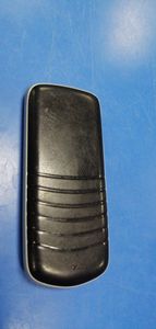 Б/в Мобільний телефон Samsung gt-e1080i 01-200914126