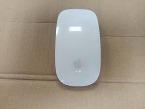 Б/у Мышь Apple magic mouse 2 01-200913508