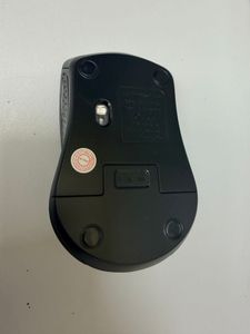 Б/у Мышка беспроводная G g 211 16-000275992