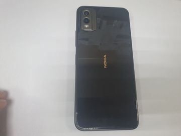 Б/в Мобільний телефон Nokia c32 6/128gb 01-200914494
