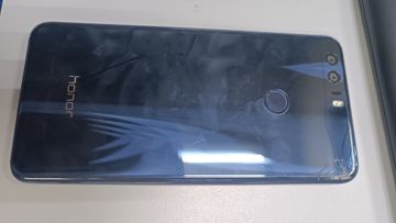 Honor honor 8 4/64 frd-al10