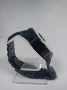 Б/в Годинник Diesel dz4318 01-200910097